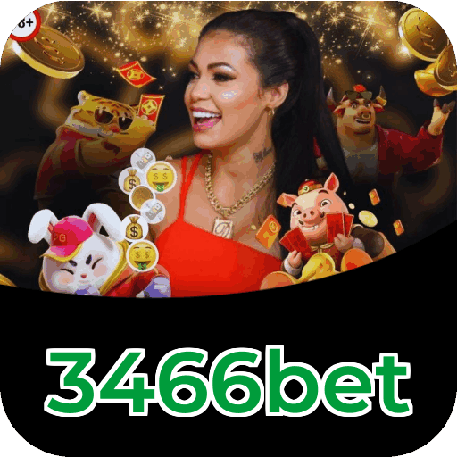 Fortune Ox slot