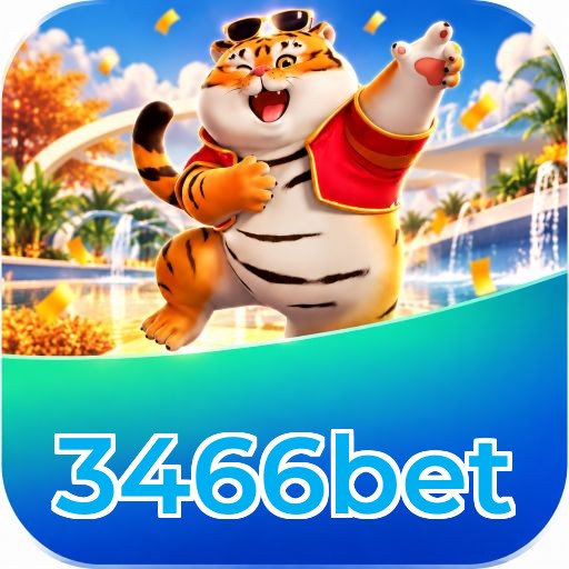 Login 3466bet