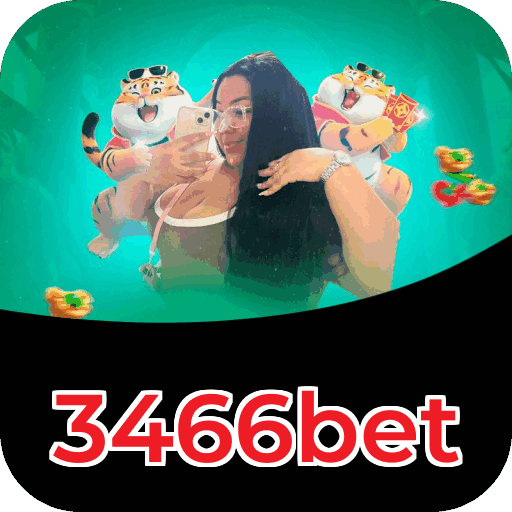 Download Android APK