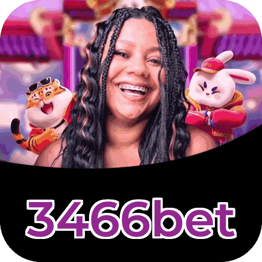 FAQ 3466bet Brasil