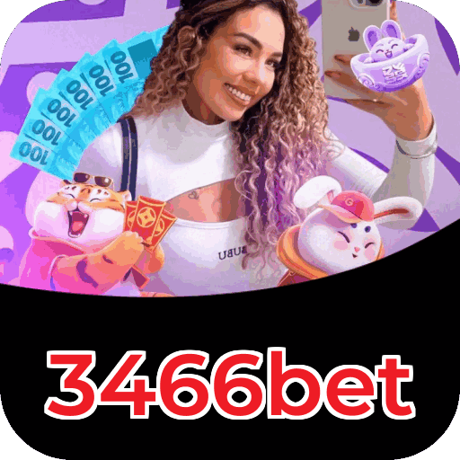 Volatilidade de slots