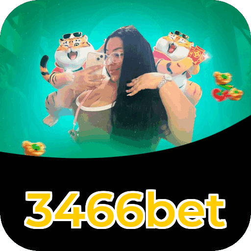 Atalho iOS 3466bet