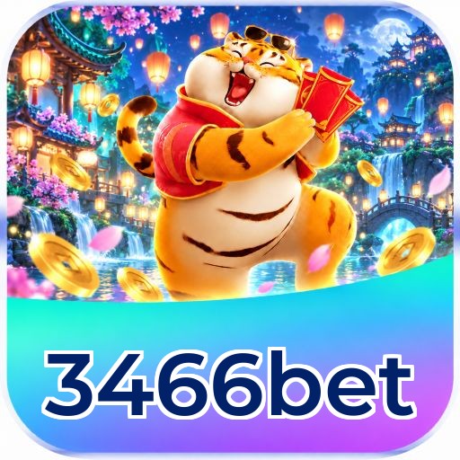 Top Slots