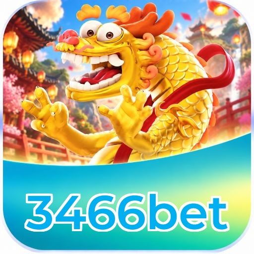 Lottery 3466bet