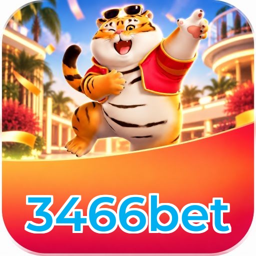Facebook 3466bet