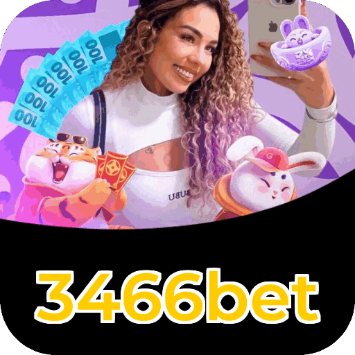 Acesso à conta 3466bet