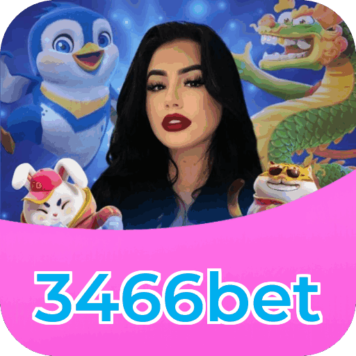 Permissões do app