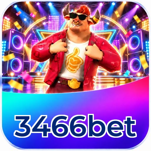 FAQ APK