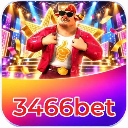 Cadastro 3466bet