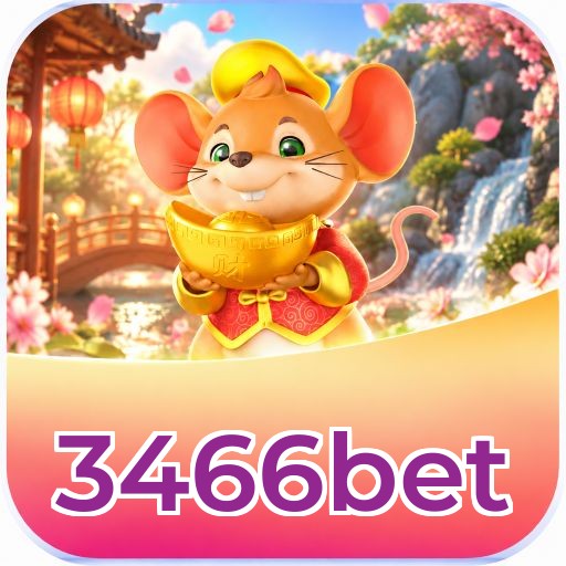 Instalar 3466bet