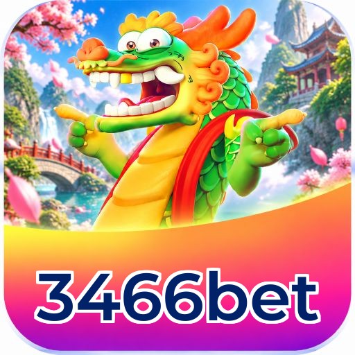 Baixar 3466bet Download