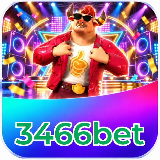 Download 3466bet