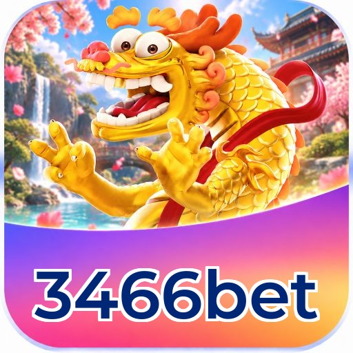 Fortune 3466bet