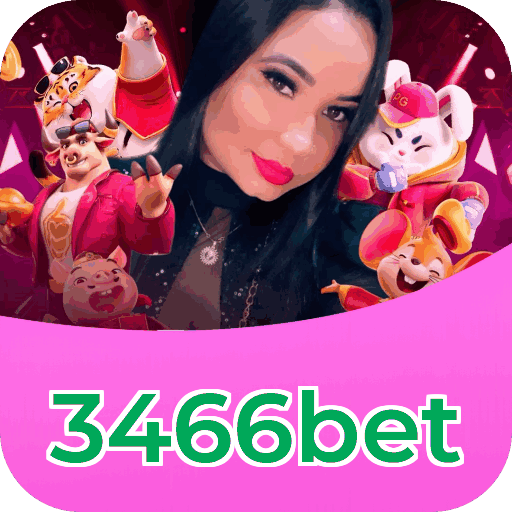 Infográfico RTP jogos de cassino 3466bet