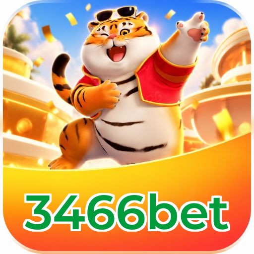 Jogos Fortune