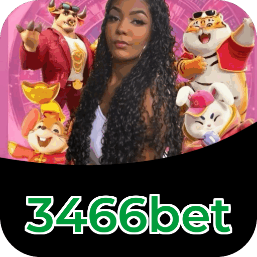 Catálogo de jogos 3466bet com fornecedores Pragmatic Play, Evolution, NetEnt
