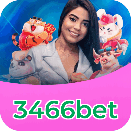 Fortune Rabbit slot