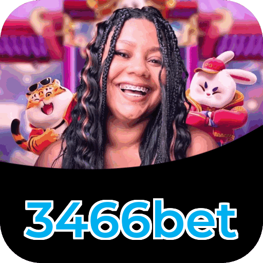 APK Android 3466bet
