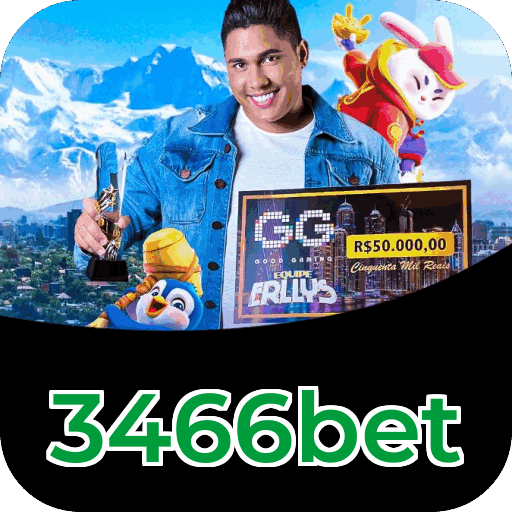 Bônus e promoções