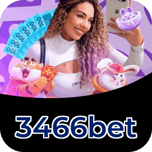 PIX instantâneo Brasil na 3466bet