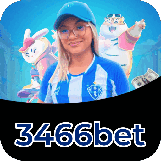 RTP teórico em slots