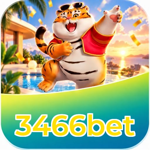 Cassino 3466bet